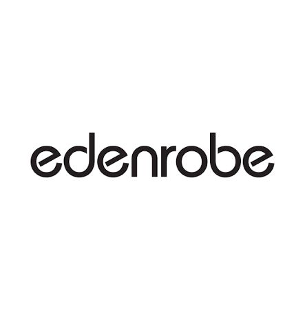 Edenrobe